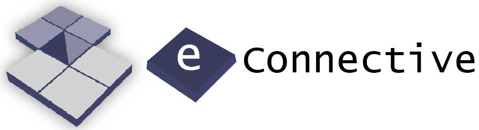 E-Connective