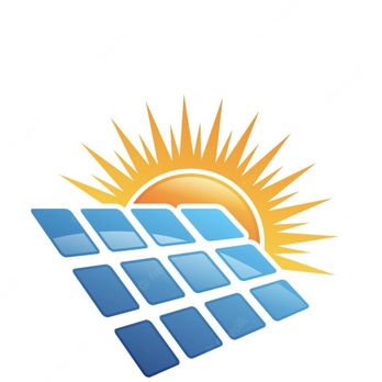 Solar 1 logo