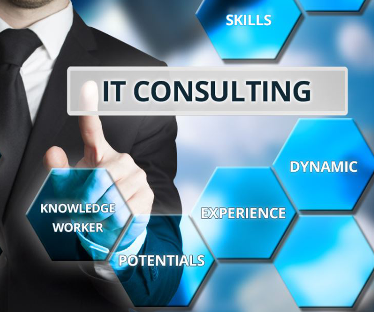 it-consultancy-nepal