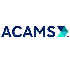 ACAMS
