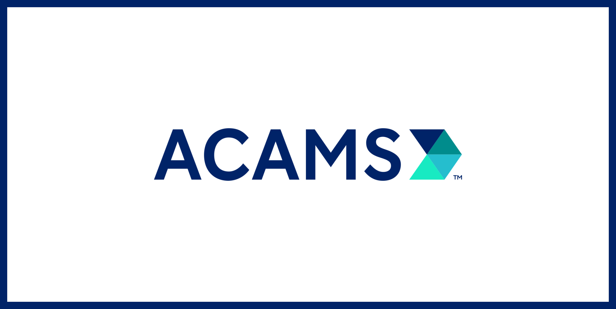 ACAMS_Logo.svg-copy-2048x1027 (1)